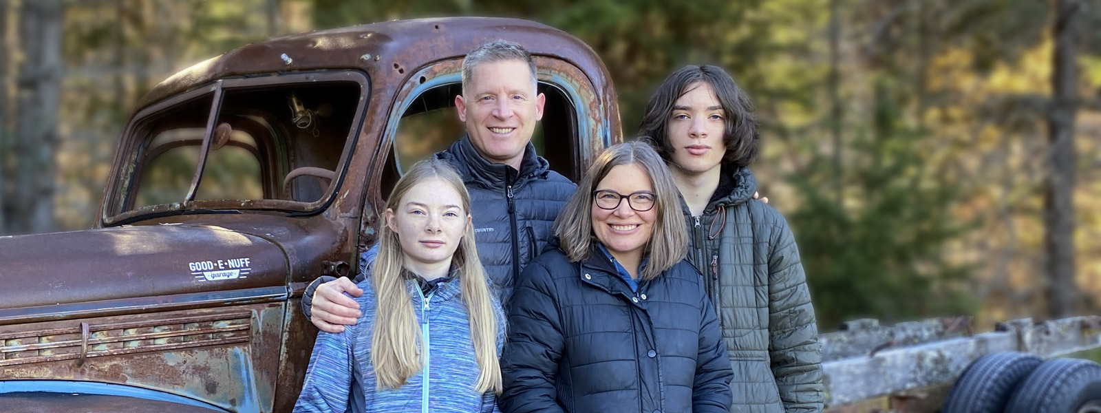 guentherfam