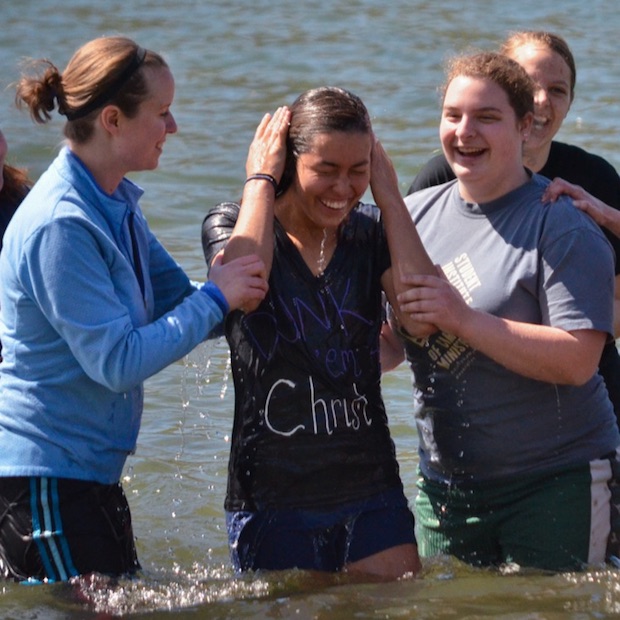 baptism1