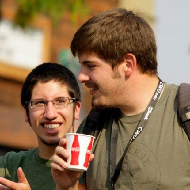 students