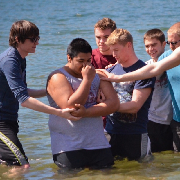 baptism2