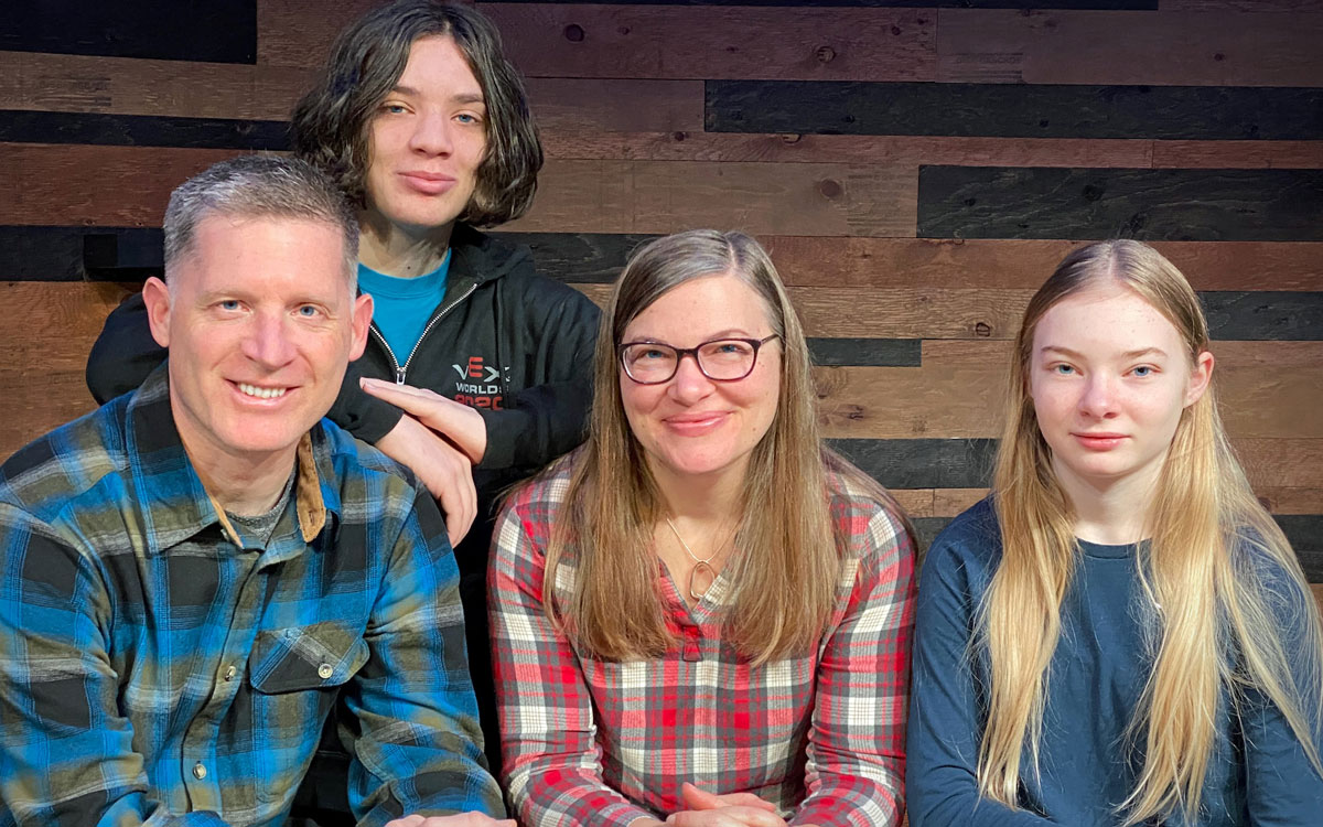 fampic