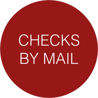 Giving by mail