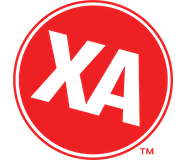 NWXA logo